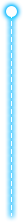 ǲ(й)ٷվ
